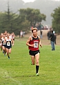 2011 USF XC Invite-093